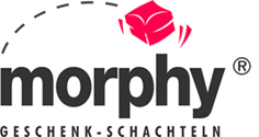 morphy registered klein.jpg